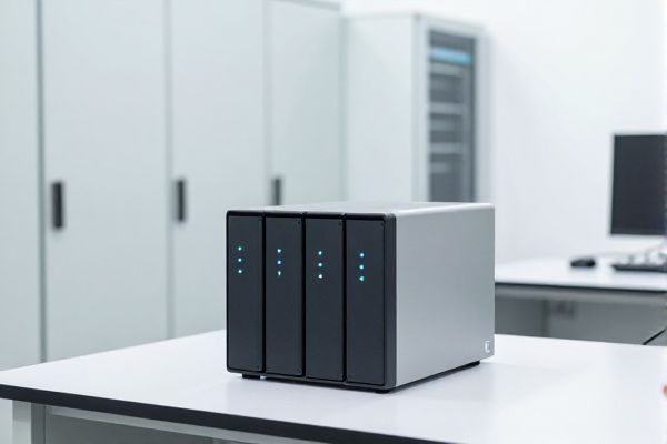 虚拟化系统底层逻辑分析与实战恢复策略详解相关的先看重点 esxi 恢复数据 恢复失败的概率大吗？这取决于物理介质状态与