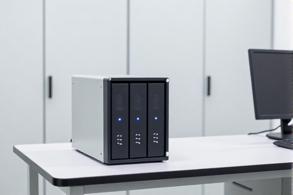 虚拟化系统底层逻辑分析与实战恢复策略详解相关的先看重点 esxi 恢复数据 恢复失败的概率大吗？这取决于物理介质状态与