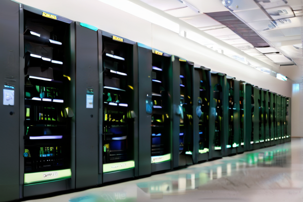 资深工程师解析 ESXi 环境数据损失成本构成与风险控制策略相关的核心结论： ESXi 虚拟机恢复费用通常从数千元起步，具体取决于底层存储