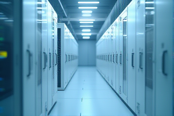 真实工程日志：两个截然不同的 ESXi 恢复案例相关的为了更直观地说明费用波动的原因，我们整理了两个具有代表性的现场记录。这两