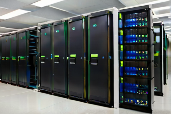 esxi vmfs5 扫描硬盘信息 大概费用是多少？故障恢复报价参考