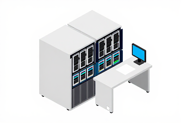 深度解析删除机制与潜在风险因素相关的理解 ESXi 如何处理删除请求是评估风险的第一步。ESXi 6.7 基
