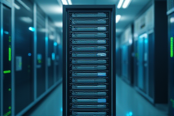 excel 表格修复工具 多长时间能拿到数据？工程师详解修复时效与失败风险
