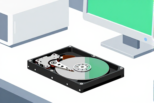 三、CF卡用需要格式化怎么回事？相关的CF卡（CompactFlash）插入设备后提示“需要格式化”，通常是因