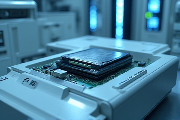 CF卡为什么容易损坏呢相关的CF卡（CompactFlash）虽然相比SD卡更耐用，但仍有几个常见损
