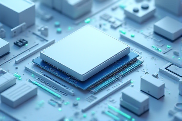 为何会出现类似 NTFS 的慢速表现相关的用户常混淆文件系统特性与硬件性能。当 FAT32 分区出现大量坏簇（Ba