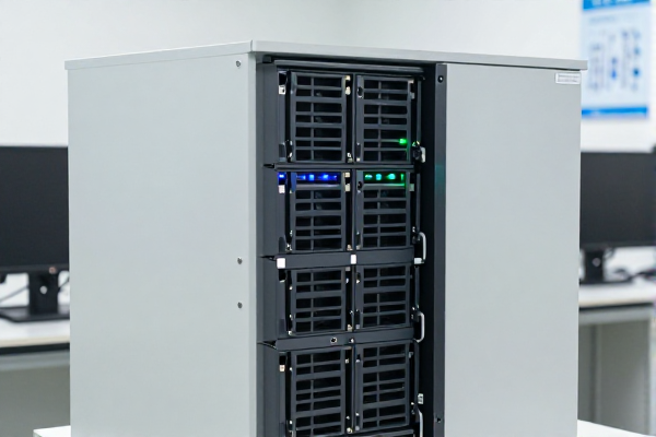 紧急应对措施与风险控制相关的当发现 fdisk 一块硬盘出错时，用户的本能反应往往是重启电脑、再次运