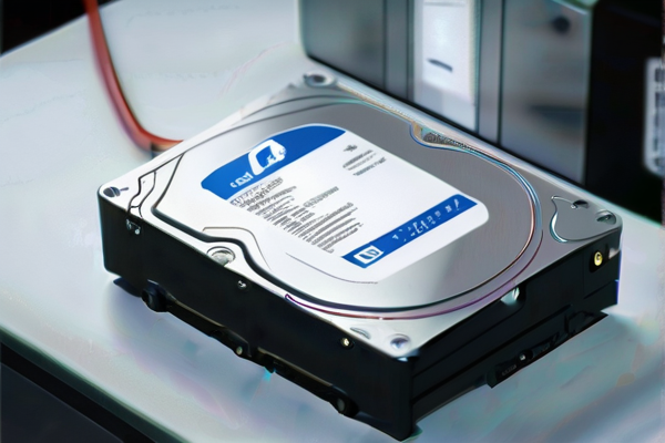 feom hard disk 技术实力哪家强?硬盘数据丢失风险预警与专业恢复流程详解 feom hard disk 技术实力哪家强?硬盘数据丢失风险预警与专业恢复流程详解
