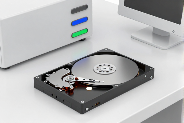feom hard disk 技术实力哪家强？硬盘数据丢失风险预警与专业恢复流程详解