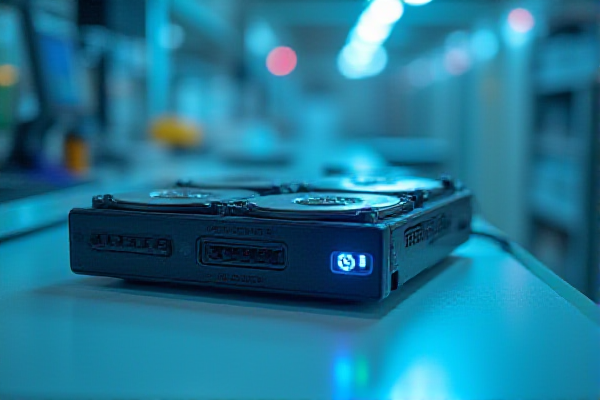CF卡为什么容易损坏呢？物理与逻辑成因解析相关的CF卡（CompactFlash）相比SD卡更为坚固，但仍存在高频故障率