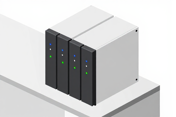 foxmail 邮件修复 恢复过程安全吗？数据会丢失吗？工程师详解