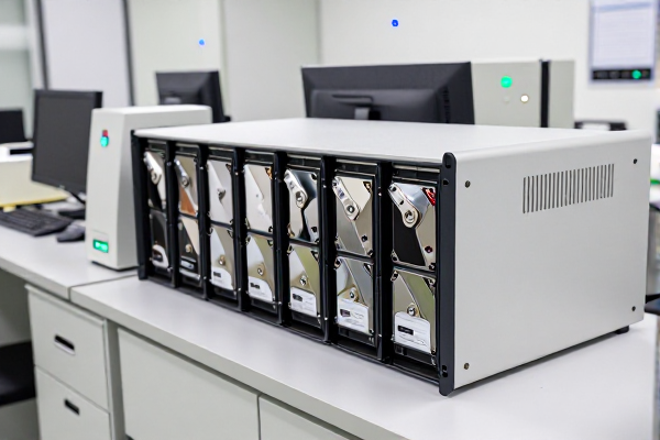 foxmail 7.2 备份与恢复 大概费用是多少，邮箱数据丢失找回多少钱