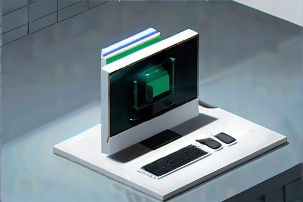 foxmail 7.2 备份与恢复 大概费用是多少，邮箱数据丢失找回多少钱