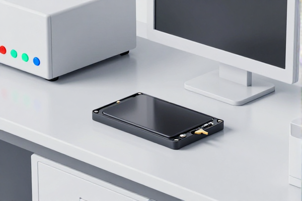fulao2 官网 iOS 下载国内载点 多长时间能拿到数据？iOS 应用数据丢失恢复时效与风险