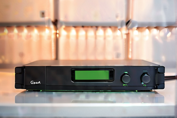 ghost 系统读不出 m2 技术实力哪家强？遇到 nvme 掉盘如何找专业修复