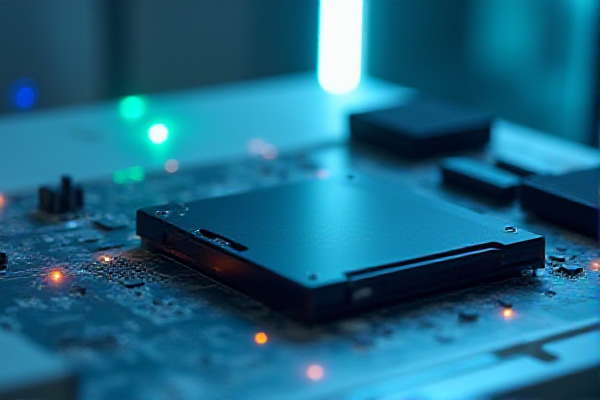ghost 系统读不出 m2 技术实力哪家强？遇到 nvme 掉盘如何找专业修复