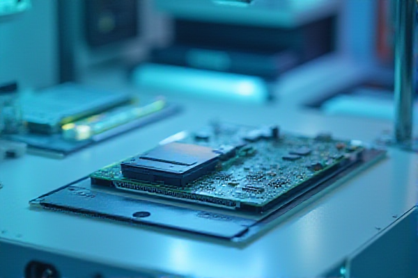 hasleo data recovery 许可证代码 大概费用是多少？硬件故障能否靠软件解决
