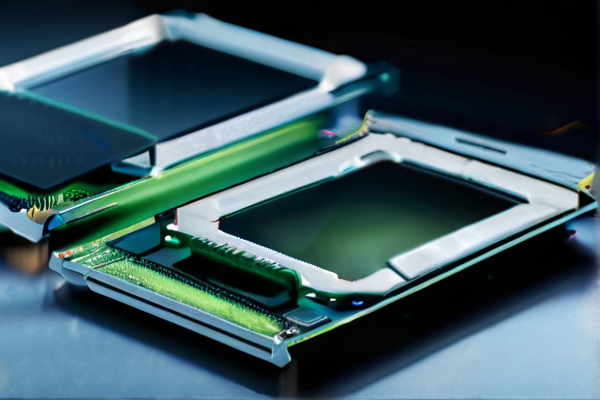 hasleo data recovery 许可证代码 大概费用是多少？硬件故障能否靠软件解决