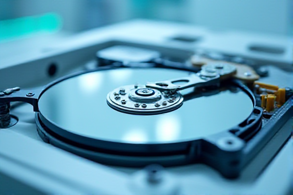 hdd tune win10 大概费用是多少？坏道修复与数据恢复的收费逻辑详解