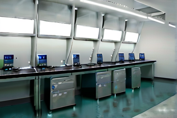 hdd ture 大概费用是多少？数据恢复价格透明指南与避坑建议