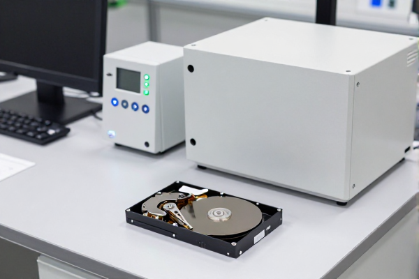 hdd ture 大概费用是多少？数据恢复价格透明指南与避坑建议