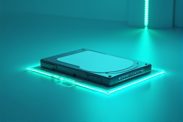 工程师详解 Seagate HDTB 系列常见故障逻辑与风险控制策略相关的在实际技术维护中，经常遇到用户反馈希捷特定型号的存储设备无法正常挂载。这
