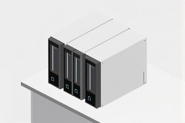 hdtune 怎么优化磁盘 多长时间能拿到数据？硬盘故障修复风险与专业恢复周期
