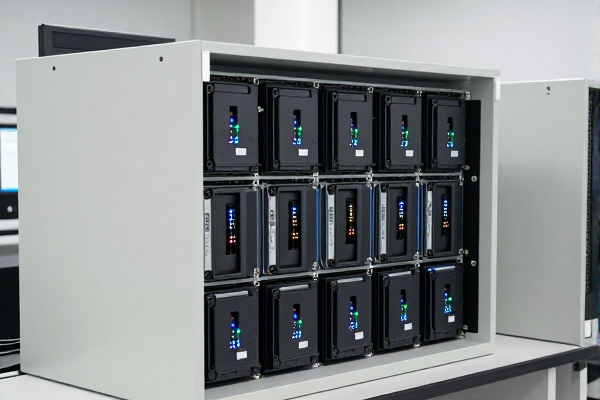 hp dl360 g9 怎么删除 raid 恢复失败的概率大吗？工程师详解风险与解决方案