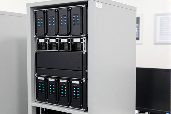 hp dl360 g9 怎么删除 raid 恢复失败的概率大吗？工程师详解风险与解决方案