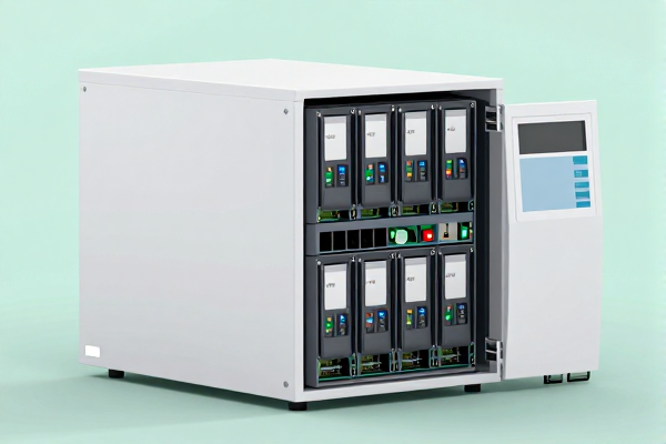 HP DL388 Gen9 服务器阵列故障特征分析相关的在实际的企业级环境维护中，HP ProLiant DL388 Gen9