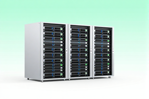 hpssa 的 raid5 重建 数据能修复到什么程度？阵列离线还能找回吗？