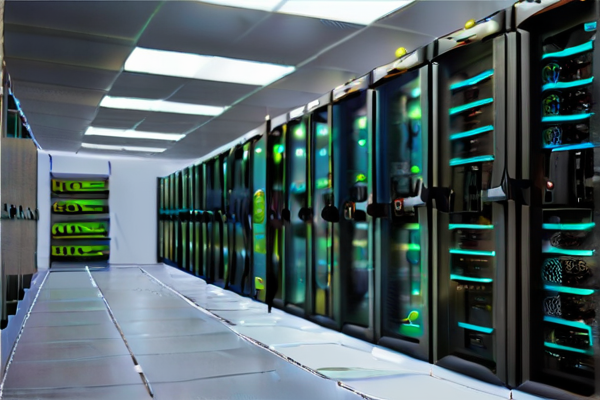 恢复过程中的核心风险与禁忌相关的在进行 ibm 服务器一块盘怎么做 raid 恢复过程安全吗的操作时，必