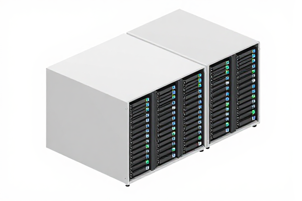 ibm 服务器怎么做 raid 技术实力哪家强，数据恢复专家建议先备份