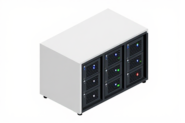 ibm 服务器怎么做 raid 技术实力哪家强，数据恢复专家建议先备份