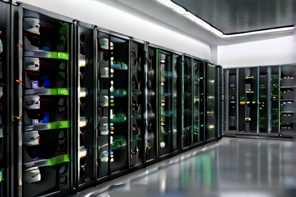 ibm 服务器怎么做 raid 技术实力哪家强，数据恢复专家建议先备份