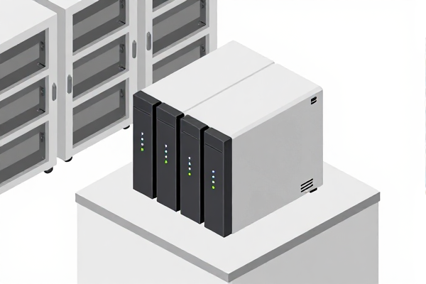 ibm 服务器数据 大概费用是多少？工程师详解价格构成与风险规避方案