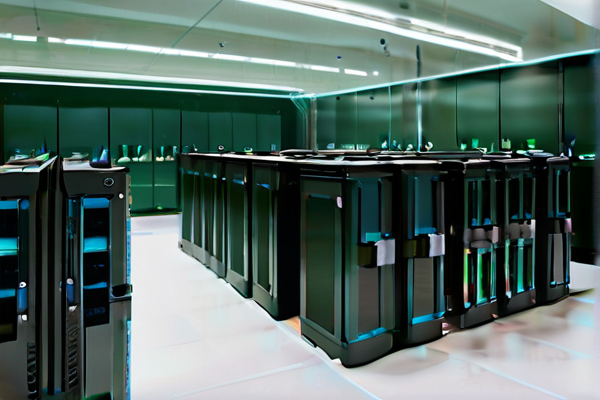 ibm 服务器数据 大概费用是多少?工程师详解价格构成与风险规避方案 ibm 服务器数据 大概费用是多少?工程师详解价格构成与风险规避方案
