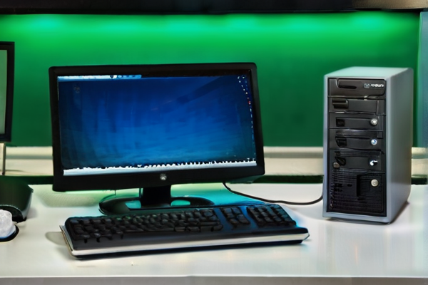 ibm 移动硬盘驱动 技术实力哪家强？资深工程师详解异响掉盘与恢复风险