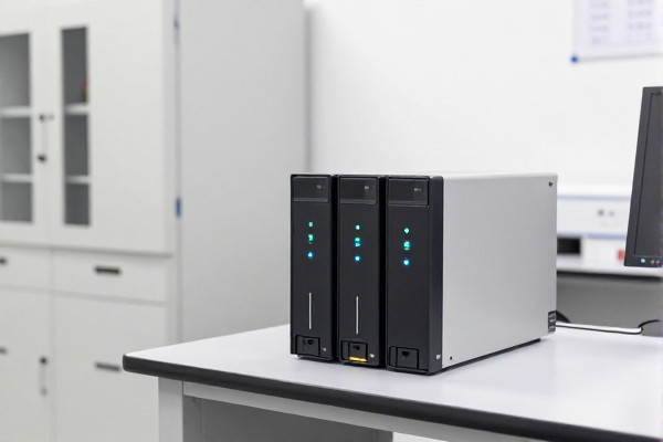 ibm raid5 恢复数据 大概费用是多少？含检测费与成功率说明