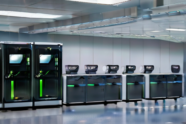 ibm raid5 恢复数据 大概费用是多少？含检测费与成功率说明