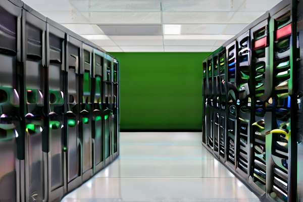 ibm+v5030 存储控制器损坏 大概费用是多少？企业级数据恢复报价参考