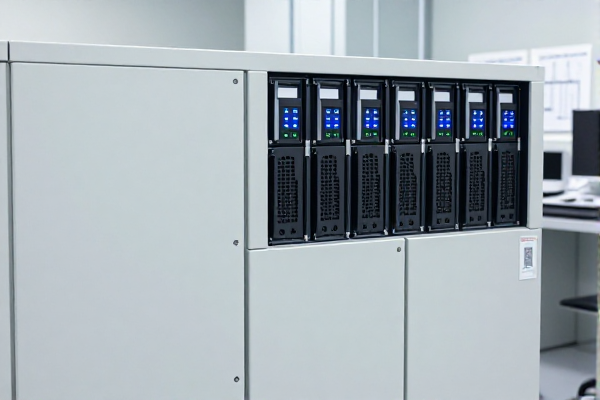 ibm3650m4 启动进入修复模式但又找不到系统盘 技术实力哪家强 附排查