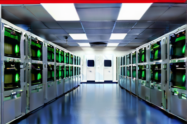 ibm3650m4 启动进入修复模式但又找不到系统盘 技术实力哪家强 附排查
