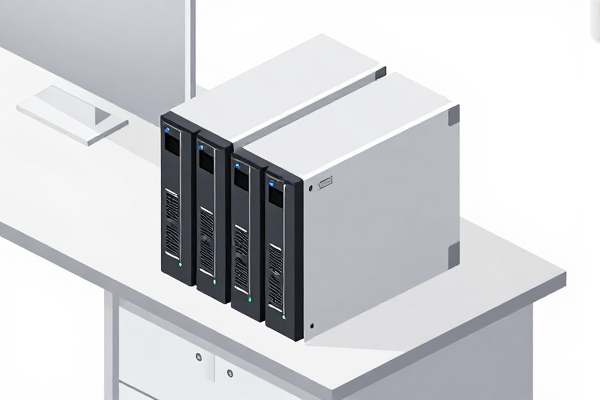 icaredata recover 激活码 大概费用是多少？软件破解风险与专业恢复对比方案