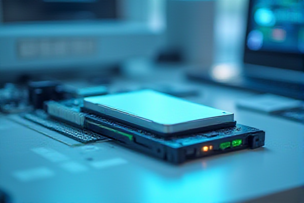 intel 固态硬盘只有 8m 大概费用是多少_数据还能救吗工程师报价详解