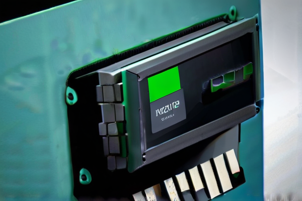 INTEL 180G 恢复价格多少？固态硬盘损坏还能救吗？专业检测报价流程