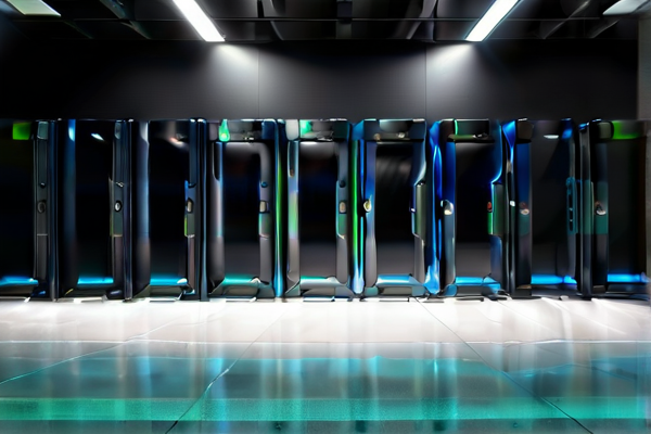 iscsi 挂载的存储无法读取怎么办？工程师详解阵列恢复与风险规避