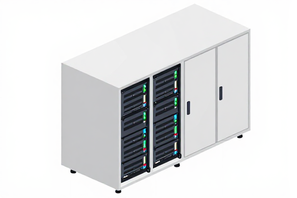 iscsi 挂载的存储无法读取怎么办？工程师详解阵列恢复与风险规避
