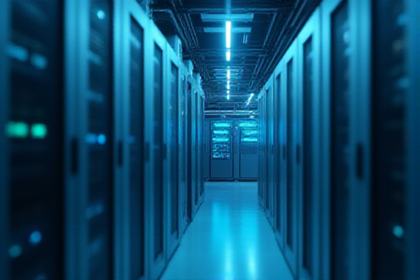 技术背景与成本构成分析相关的许多用户询问 jumpserver 删除文件找回 大概费用是多少 时，往