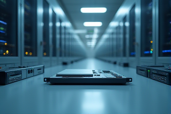 核心结论相关的遇到 kioXIa 固态硬盘 nvme 驱动 技术实力哪家强这类问题时